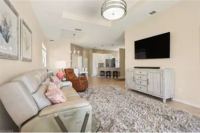 8700 Spring Mountain Way, Fort Myers, FL 33908 - Photo 6