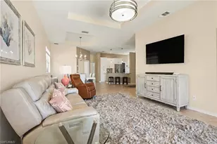 8700 Spring Mountain Way, Fort Myers, FL 33908 - Photo 6