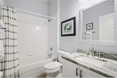 8700 Spring Mountain Way, Fort Myers, FL 33908 - Photo 20