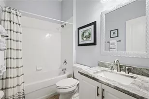 8700 Spring Mountain Way, Fort Myers, FL 33908 - Photo 20