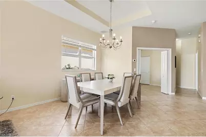8700 Spring Mountain Way, Fort Myers, FL 33908 - Photo 10