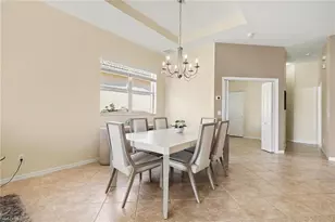 8700 Spring Mountain Way, Fort Myers, FL 33908 - Photo 10