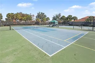 8700 Spring Mountain Way, Fort Myers, FL 33908 - Photo 32