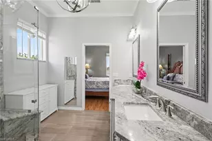 8700 Spring Mountain Way, Fort Myers, FL 33908 - Photo 24