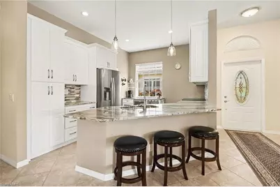 8700 Spring Mountain Way, Fort Myers, FL 33908 - Photo 12