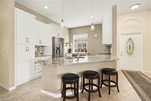 8700 Spring Mountain Way, Fort Myers, FL 33908 - Photo 12