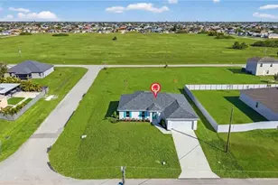 1027 NW 12th Ave, Cape Coral, FL 33993 - Photo 10