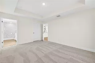 1027 NW 12th Ave, Cape Coral, FL 33993 - Photo 24