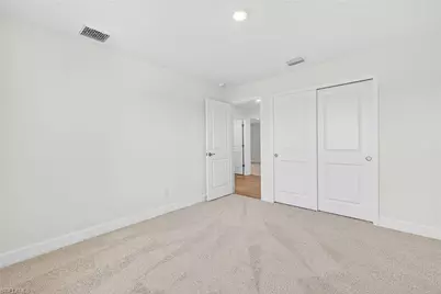 1027 NW 12th Ave, Cape Coral, FL 33993 - Photo 32