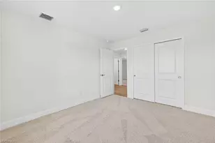 1027 NW 12th Ave, Cape Coral, FL 33993 - Photo 32