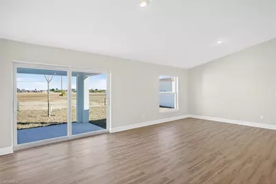 1027 NW 12th Ave, Cape Coral, FL 33993 - Photo 14