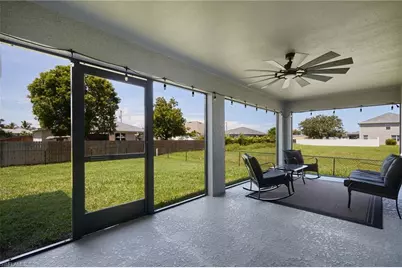 1710 NW 5th St, Cape Coral, FL 33993 - Photo 16
