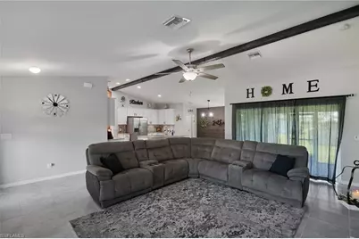 1710 NW 5th St, Cape Coral, FL 33993 - Photo 4