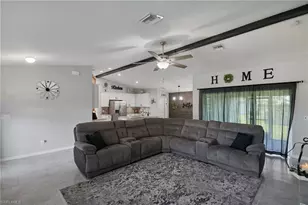 1710 NW 5th St, Cape Coral, FL 33993 - Photo 4