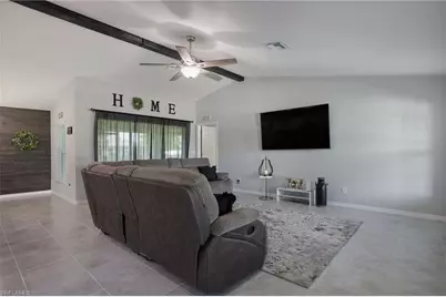 1710 NW 5th St, Cape Coral, FL 33993 - Photo 6