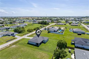 1710 NW 5th St, Cape Coral, FL 33993 - Photo 22