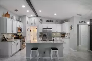 1710 NW 5th St, Cape Coral, FL 33993 - Photo 2