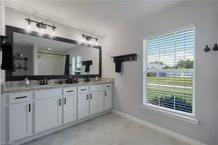 1710 NW 5th St, Cape Coral, FL 33993 - Photo 10