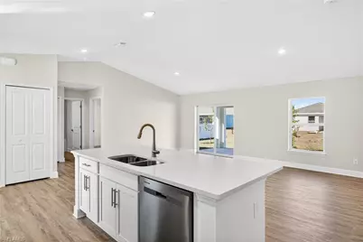 1113 NW 12th Ter, Cape Coral, FL 33993 - Photo 10