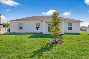 1113 NW 12th Terrace, Cape Coral, FL 33993 - Photo 24
