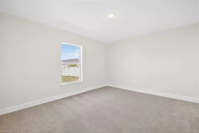 1113 NW 12th Ter, Cape Coral, FL 33993 - Photo 8