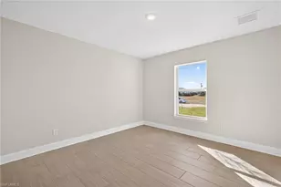 1227 NW 15th Pl, Cape Coral, FL 33993 - Photo 12