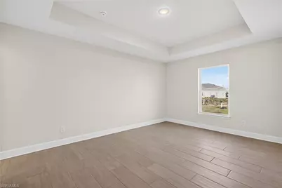 1227 NW 15th Pl, Cape Coral, FL 33993 - Photo 6