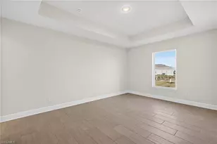 1227 NW 15th Pl, Cape Coral, FL 33993 - Photo 6