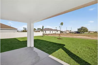 1227 NW 15th Pl, Cape Coral, FL 33993 - Photo 28