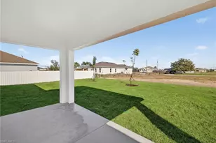 1227 NW 15th Pl, Cape Coral, FL 33993 - Photo 28