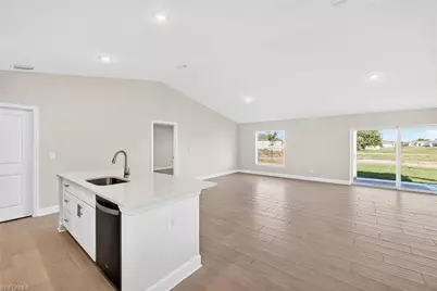 1227 NW 15th Pl, Cape Coral, FL 33993 - Photo 26