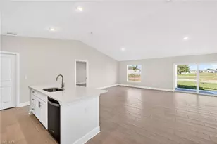 1227 NW 15th Pl, Cape Coral, FL 33993 - Photo 26