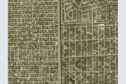 2506 48th St W, Lehigh Acres, FL 33971 - Photo 4