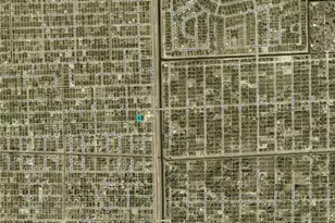 2506 48th St W, Lehigh Acres, FL 33971 - Photo 4