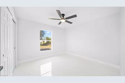 343 NE 25th Ter, Cape Coral, FL 33909 - Photo 20