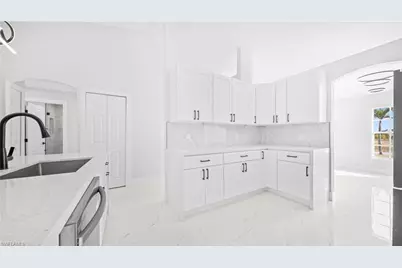 343 NE 25th Ter, Cape Coral, FL 33909 - Photo 12