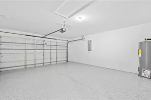 343 NE 25th Terrace, Cape Coral, FL 33909 - Photo 22