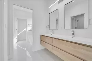 1506 NE 21st Ave, Cape Coral, FL 33909 - Photo 18