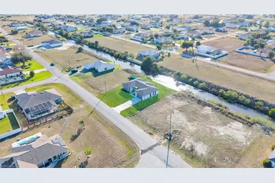 1506 NE 21st Ave, Cape Coral, FL 33909 - Photo 30