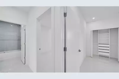 1506 NE 21st Ave, Cape Coral, FL 33909 - Photo 22