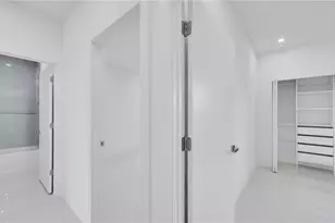 1506 NE 21st Ave, Cape Coral, FL 33909 - Photo 22