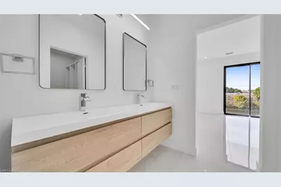 1506 NE 21st Ave, Cape Coral, FL 33909 - Photo 16