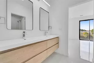 1506 NE 21st Ave, Cape Coral, FL 33909 - Photo 16