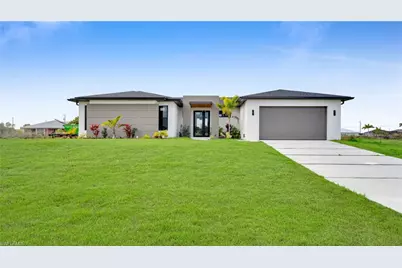 1506 NE 21st Ave, Cape Coral, FL 33909 - Photo 2