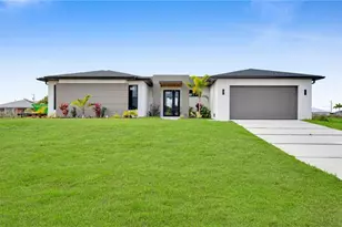 1506 NE 21st Ave, Cape Coral, FL 33909 - Photo 2