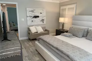 3350 N Key Dr, North Fort Myers, FL 33903 - Photo 20