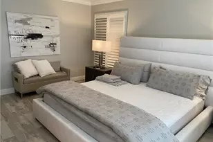 3350 N Key Dr, North Fort Myers, FL 33903 - Photo 18