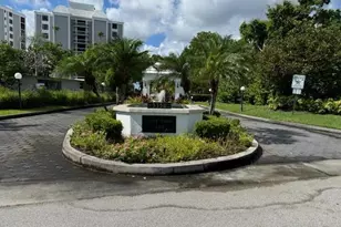 3350 N Key Dr, North Fort Myers, FL 33903 - Photo 44