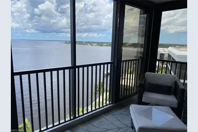 3350 N Key Dr #914, North Fort Myers, FL 33903 - Photo 16
