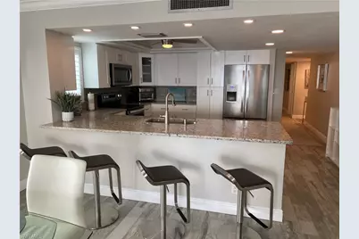 3350 N Key Dr #914, North Fort Myers, FL 33903 - Photo 14